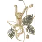 Płyta z Żelaza MONKEY 28,6x3,8x74,3 cm